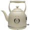 Kettle Gorenje K17CLIN
