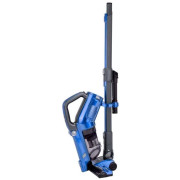 aspirator Daewoo RSH-310GB-1