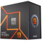 AMD Ryzen™ 9 7900, Socket AM5, 3.7-5.4GHz (12C/24T), 12MB L2 + 64MB L3 Cache, AMD Radeon™ Graphics, 5nm 65W, Zen4, Unlocked, Box (with AMD Wraith Prism Cooler)