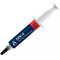 Thermal Paste ARCTIC MX-4 8g