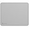 Natec Mouse Pad Colors Series 300x250mm, Stony Grey