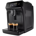Coffee Machine Philips EP1200/00