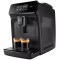 Coffee Machine Philips EP1200/00