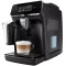 Coffee Machine Philips EP2331/10