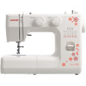 Sewing Machine JANOME Sakura 95