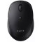 Wireless Mouse Havit MS76GT plus, 1000-1600dpi, 6 buttons, Ambidextrous, 1xAA, 2.4Ghz, Grey/Black