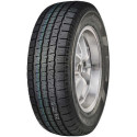 Шина COMFORSER 225/70R15C  Winter CF360 112/110R/anvelopa pneum. p/u auto