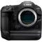 Mirrorless Camera CANON EOS R3 2.4GHz Body (4895C005)