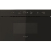 Built-in Microwave Whirlpool MBNA900B