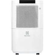 Air Dryer Electrolux EDH-12L EU