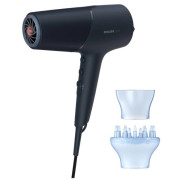 Hair Dryer Philips BHD512/00