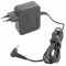 Lenovo 65W AC Wall Adapter (GX20L29354)