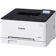 Printer Canon i-SENSYS LBP633Cdw