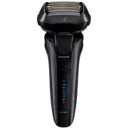 Shaver Panasonic ES-LV6U-K820