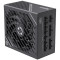 Power Supply ATX 1050W GAMEMAX GX-1050 PRO, 80+ Gold, ATX3.0, PCIe5.0, LLC+DC/DC, Full Modular, Black