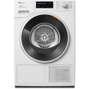 сушильная машина MIELE TSL783WP