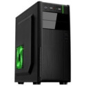 ATOL PC1037MP - Home #4 v2.4: AMD Ryzen 5 5600G 6C/12T 3.9-4.4GHz/ MB A520M VGA, HDMI/ RAM  16GB DDR4 2666/ M.2 SSD NVMe 512GB + 3.5" HDD 1.0TB/ Case HPC D-06 mATX 500W, OS Linux