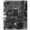 Материнская плата GIGABYTE H510M K V2, Socket 1200, Intel® H470, mATX