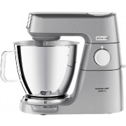 Food Processor Kenwood KVL85.004SI