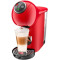 Coffee Maker Espresso Krups KP340510