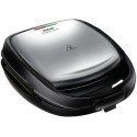 Toaster sandwich TEFAL SW341D12