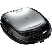 Toaster sandwich TEFAL SW341D12