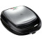 Toaster sandwich TEFAL SW341D12