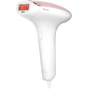 Epilator Philips SC1994/00