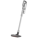 Vacuum Cleaner Hand Roidmi X30 PRO