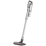 Vacuum Cleaner Hand Roidmi X30 PRO