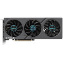 VGA Gigabyte RTX4060 8GB GDDR6X Eagle OC (GV-N4060EAGLE OC-8GD)