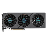 VGA Gigabyte RTX4060 8GB GDDR6X Eagle OC (GV-N4060EAGLE OC-8GD)