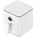 Xiaomi Smart Air Fryer 6.5L White EU