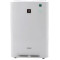 Air Purifier & Humidifier Sharp KCA40EUW
