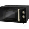 Microwave Oven Gorenje MO4250CLB