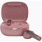 True Wireless JBL LIVE PRO 2 Pink TWS True Adaptive Noise Cancelling with Smart Ambient