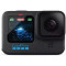 GoPro Hero 12, Black