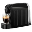 кофемашина TCHIBO CAFISSIMO EASY BLACK