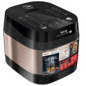 Multicooker Tefal RK905A34