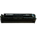 Laser Cartridge for CRG067 Black Compatible KT