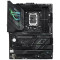 Материнская плата Asus ROG STRIX Z790-F GAMING WIFI II ATX, S1700, Intel Z790