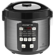 Multicooker Polaris PMC 0593AD