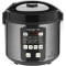 Multicooker Polaris PMC 0593AD