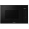 Built-in Microwave Gorenje BMI 251 SG3BG