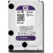 3.5" HDD 3.0TB Western Digital WD30PURX Caviar® Purple™, IntelliPower, 64MB, SATAIII, FR