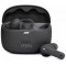 True Wireless JBL Tune Beam Black, TWS Headset