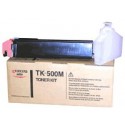 TK-500C Cyan Laser Cartridge for Kyocera C5016N, (8000 pages, 5%)