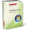 Windows Vista Home Basic English Intl non-EU/EFTA DVD