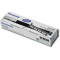 Panasonic KX-FAT92A Toner Cartridge, (2000 cop. 5%), KX-MB263,763,773