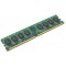 2GB TRANSCEND JM800QLU-2G DIMM DDR2 800MHz PC6400, CL5